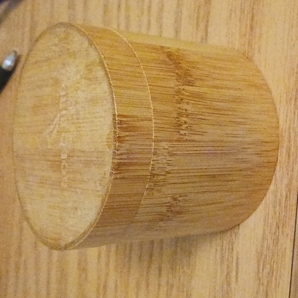 Watch - Picture 3 of 4